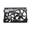thumbnail image 3 of Motoventilador Volkswagen Eos 4cil 2.0 2011 4pines Cardic, 3 of 4