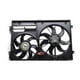 thumbnail image 3 of Motoventilador Cardic Volkswagen Passat 4cil 2.0 2006-2010 7 Aspas 4 Terminales, 3 of 4