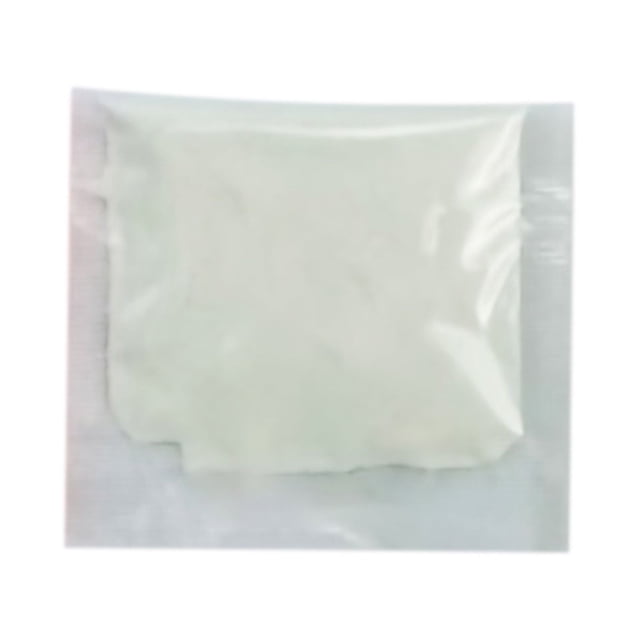 EGNMCR Room Decor Home Decor 10G Beautiful Fluorescent Sand Decoration Sand Home Decoration Luminous Sand In The Dark Sand Luminous phosphor