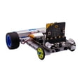 thumbnail image 4 of Stem:Bit - The Programmable Blocks Kit for micro:bit, 4 of 11