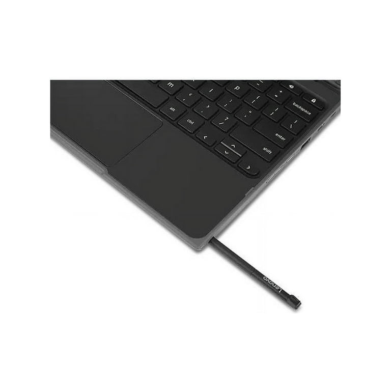Lenovo USI Pen for select Yoga, IdeaPad laptops