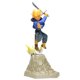 thumbnail image 1 of Dragon Ball Z Son Goku Super Saiyan Vegeta Trunks modelo de figura de acción muñeca genial adorno de escritorio regalo de novio, 1 of 5