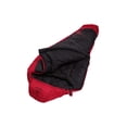 thumbnail image 2 of Nepal Mummy Sleeping Bag 0°F Degree Cold Weather Sleeping Bag, 2 of 4