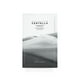 thumbnail image 3 of Mascarilla Facial Madagascar Centella Tone Brightening Glow Mask 5 pz, 3 of 5