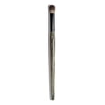 thumbnail image 1 of Brocha de maquillaje Rose and Ben Beauty E28 para sombrear y mezclar, 1 of 7