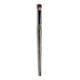 thumbnail image 1 of Brocha de maquillaje Rose and Ben Beauty E28 para sombrear y mezclar, 1 of 7