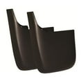 thumbnail image 1 of DEE ZEE 17940 Custom-Fit Splash Guard Mud Flaps, 1 of 1