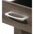 thumbnail image 6 of Glory Furniture Boston Lingerie Chest in Wenge, 6 of 6