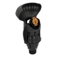 thumbnail image 5 of Automatic 1/2in Thread Lawn Irrigation Sprinkler Nozzle for Durable and Stable Outdoor Watering, Suitable for Greening Lawns 332-B, 5 of 8