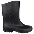 thumbnail image 1 of Dunlop Dee Calf K580011 Bottes de Pluie pour Hommes, 1 of 8