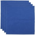 thumbnail image 1 of 4 Pcs Chiffons de Nettoyage en Microfibre pour Instruments de Musique Guitare Piano, 1 of 8