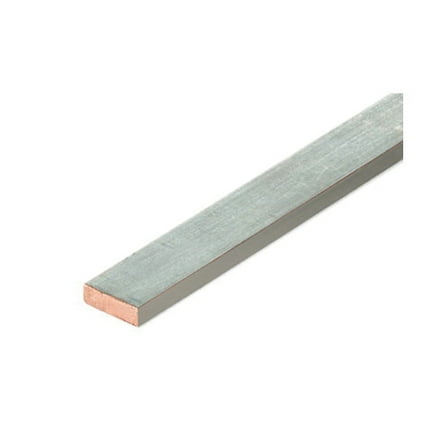 Weidmuller 0348900000 Busbar