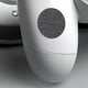 thumbnail image 5 of Paquete de 4 Pegatinas Antideslizantes de Diferentes Formas para Agarre de Teléfono, Pegatinas Precortadas Reutilizables y Parches para Tabletas., 5 of 5