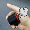 thumbnail image 3 of 4pcs Novelty Squeeze Pooter Break Machine Funny Prank Breaking Noise Maker (a-5-f6), 3 of 5