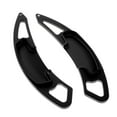 thumbnail image 3 of (2) Extension de Volant pour CDX// Noir, 3 of 8
