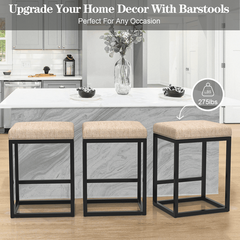 29 inch bar stools set of 4 sale