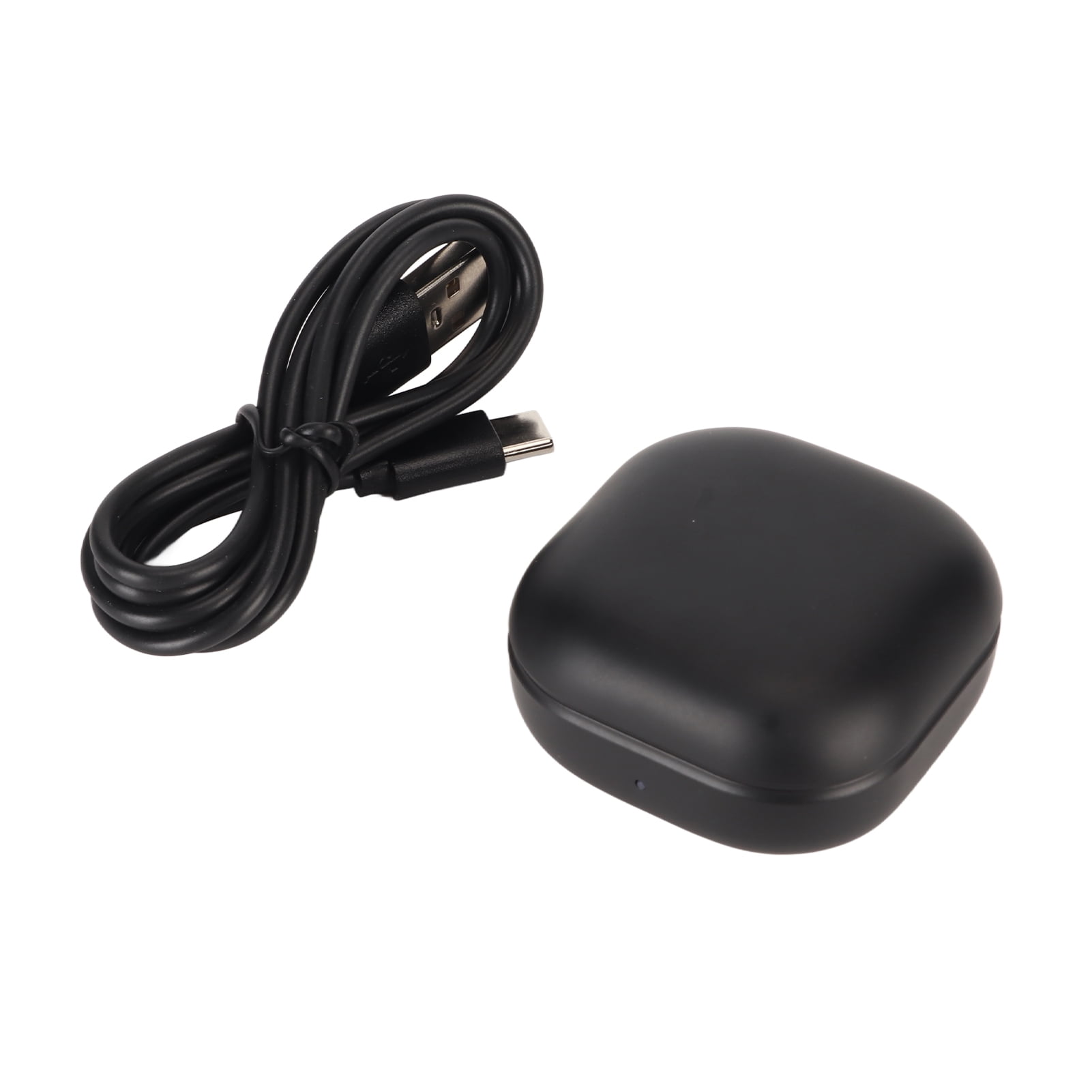 Samsung earbud charger hotsell