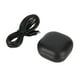 thumbnail image 2 of Estuche de carga rápida Tipo C para auriculares ANGGREK 700mAh para Galaxy Buds 2 Pro, 2 of 8