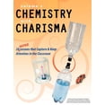 thumbnail image 1 of Chemistry with Charisma Volume 2, 1 of 2