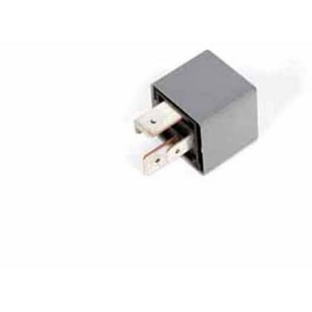 ACDelco Air Pump Relay, #212-642