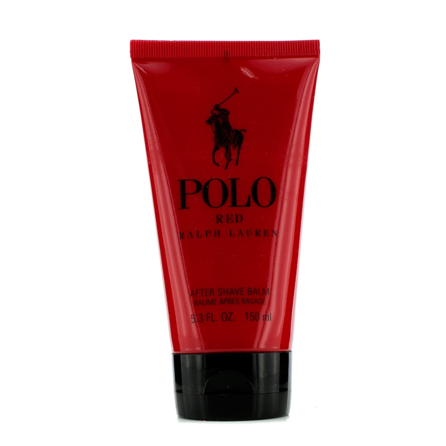 polo red aftershave balm