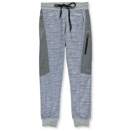 dunlop joggers