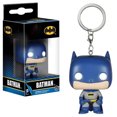 thumbnail image 5 of Llavero de bolsillo del Capitán América, Iron Man, Spider-Man, Pantera Negra, Batman, modelo coleccionable, juguetes, mochila, decoración, regalos, 5 of 5