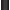 Black, variant on Pepper Spray Self Defense with Laser Sight & Belt Clip, 16 ft Range, Black 0.5 oz,  Keychain, by Guard Dog Security, 2 Pack