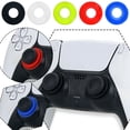 thumbnail image 2 of Wartleves 1 par de controles de movimiento con asistencia de puntería de precisión para controladores PS4/PS5, 2 of 6