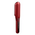 thumbnail image 1 of Red Phototherapy Hair Brush Scalp Care Electric Massage Comb LED Phototherapy Laser Comb, 1 of 5