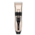 thumbnail image 3 of Kit De Corte De Cabello, Kit De Cortadora De Cabello USB Profesional Para Adultos Para El Hogar, 3 of 7