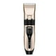 thumbnail image 4 of Kit de Corte de Cabello, Kit Profesional para el Cabello para adultos para adultos, 4 of 7