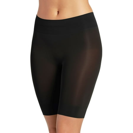 

Jockey Women Skimmies Cooling Slipshort