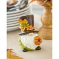 thumbnail image 3 of Harvest Gnome Table Décor, 2 Asst, 3 of 7