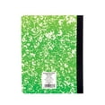 thumbnail image 5 of Assorted Colored Marble Composition Books (Wide Ruled, 4 Pack), 5 of 6