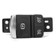 thumbnail image 5 of Car Electronic Handbrake Switch Auto Handbrake Switch for Kadjar, 5 of 5