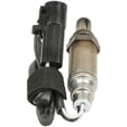 thumbnail image 3 of Sensor de Oxígeno Bosch 13953 Premium Ajuste OE, 3 of 4