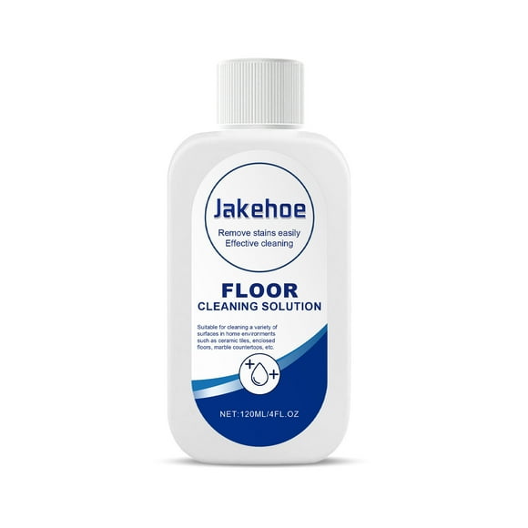 Rbaofujie Pool Cleaner Multi- Deodorizing Cleaning Solution for Cleaning Stubbor Stains Floor Polishing and Cleaning Lavender Scented Fresh 120ml Leather Cleaner
