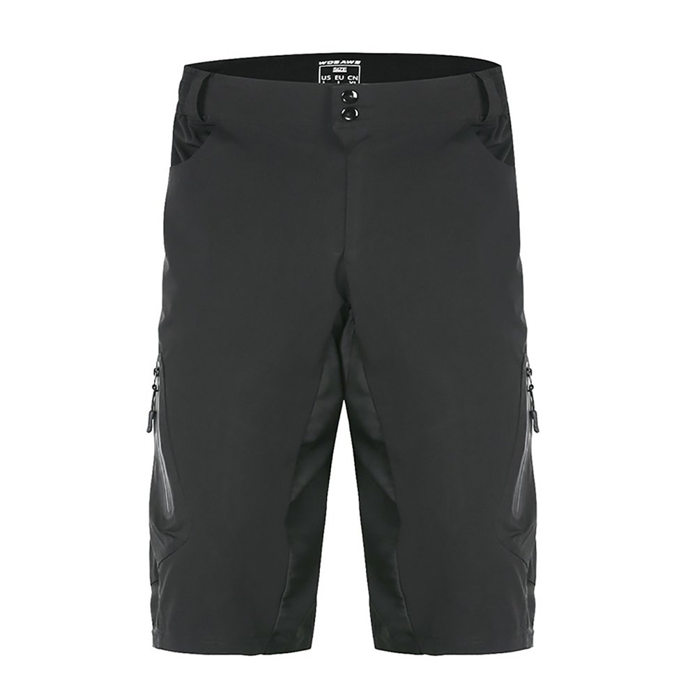 downhill shorts