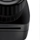 thumbnail image 2 of 200,000 Pixel HD Action Camera, Small Action Camera with Rechargeable Battery for Photos, Live Streaming, Vlogging, 2 of 3