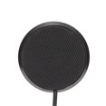thumbnail image 3 of USB Conference Microphone Noise Cancelling 360° Omnidirectional Portable Microphone for Desktop PC Gaming Podcasts, 3 of 4
