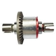 thumbnail image 2 of 1:18 Diff Gear Replacements for Wltoys A959 A969 A979 K929 DIY Accessory Crawler, 2 of 7
