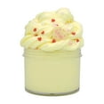 thumbnail image 2 of Furry Cloud Butter Slime Kit - 70ml Non-Toxic Stretchy Sensory Clay with DIY Tools Stress Relief Putty for Anxiety & Creative Crafts, 2 of 5