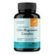 thumbnail image 1 of Sandhu's Complejo de Magnesio Calm 120 Cápsulas Vegetarianas…, 1 of 3