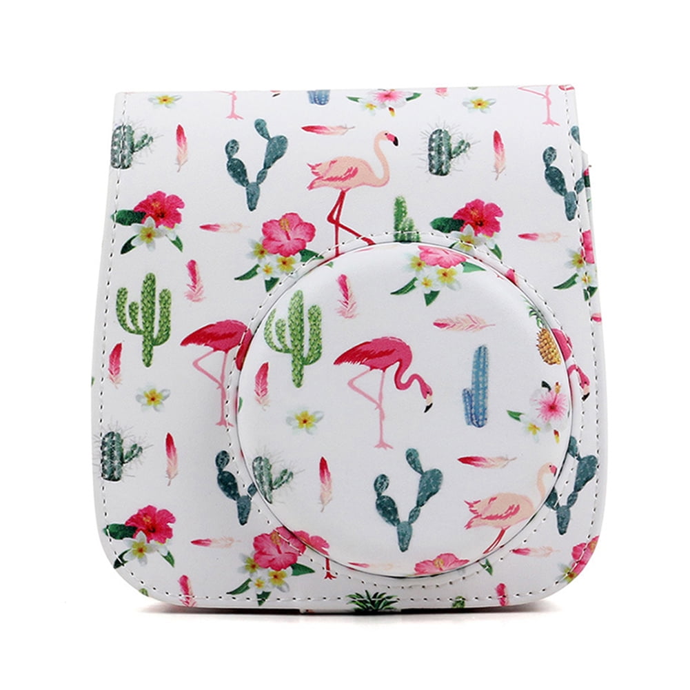 caiul camera bag