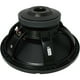 thumbnail image 4 of Bocina EIGHTEEN SOUND 18W2001 18 pulgadas, 4 of 4