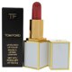 thumbnail image 1 of Lápiz labial Tom Ford Tom Ford Boys and Girls Lip Color - 13 Isla Lápiz labial Dama 0.07oz, 1 of 1