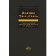 thumbnail image 1 of Agenda Tributaria de Bolsillo 2023 Tax Editores Unidos, 1 of 2