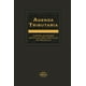 thumbnail image 1 of Agenda Tributaria de Bolsillo 2023 Tax Editores Unidos, 1 of 2