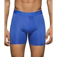 thumbnail image 2 of Calvin Klein Microfiber Boxer Brief 3-Pack, 2 of 5